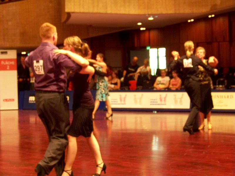 2009-06-21 DATTurnier 079